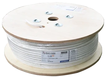 cliquer pour zoomer conditionnment 100108-W3