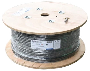 conditionnment 100109-W3