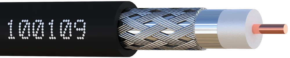 visuel de la référence 100109-00