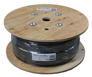 conditionnment 100117-W3