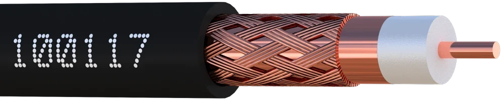 visuel de la référence 100117-00