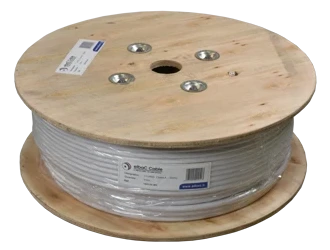 cliquer pour zoomer conditionnment 100120-W3