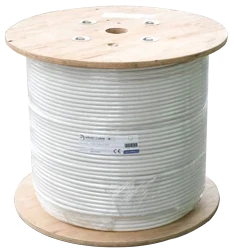 cliquer pour zoomer conditionnment 100120-W5