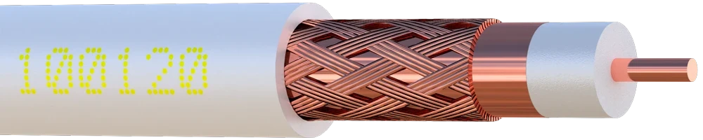 visuel de la référence 100120-00