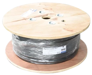 conditionnment 100152-W5