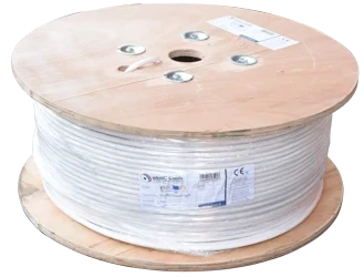 conditionnment 100153-W5