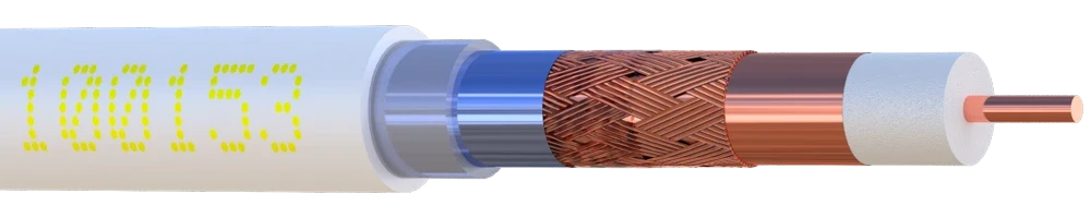 visuel de la référence 100153-00