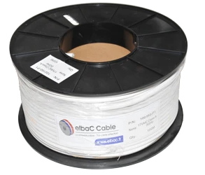 cliquer pour zoomer conditionnment 100160-P1