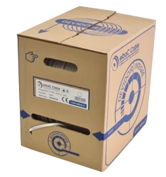 cliquer pour zoomer conditionnment 100160-R2