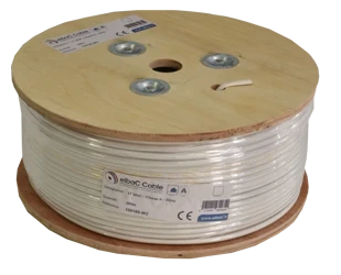 cliquer pour zoomer conditionnment 100160-W2