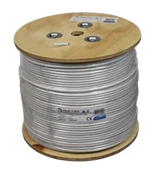 cliquer pour zoomer conditionnment 100160-W5