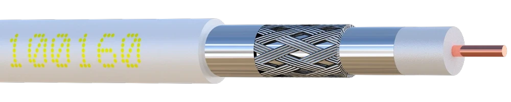 visuel de la référence 100160-00