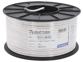 conditionnment 100161-P1