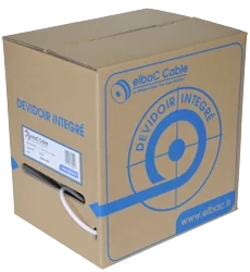 conditionnment 100161-R2