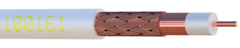 visuel de la référence 100161-00