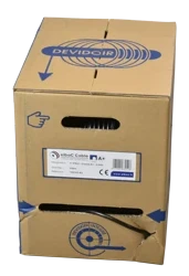 conditionnment 100163-R2