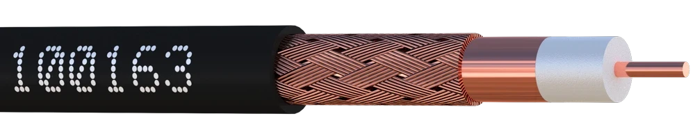 visuel de la référence 100163-00