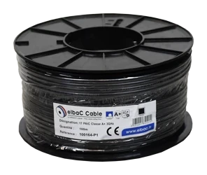 cliquer pour zoomer conditionnment 100164-P1