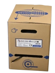 cliquer pour zoomer conditionnment 100164-R2