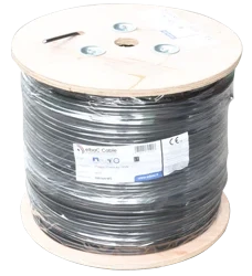 cliquer pour zoomer conditionnment 100164-W5