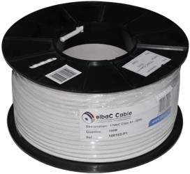 conditionnment 100165-P1