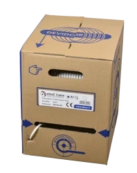 conditionnment 100165-R2