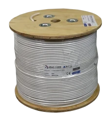 conditionnment 100165-W5