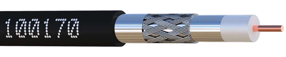 visuel de la référence 100170-00