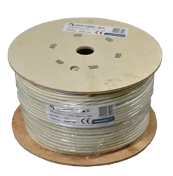 conditionnment 102067-W1