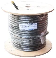 conditionnment 104166-W1