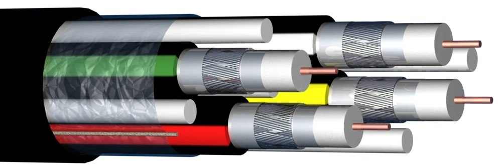 visuel de la référence 104166-00