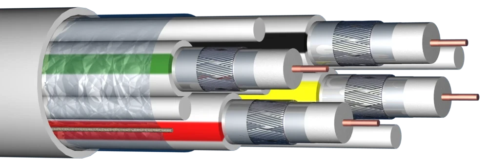 visuel de la référence 104167-00