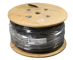 cliquer pour zoomer conditionnment 108119-W2