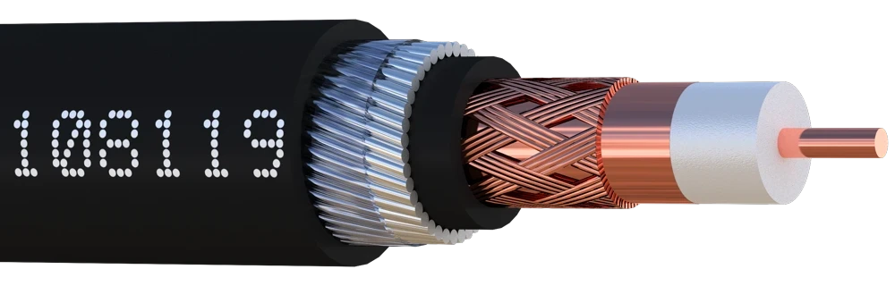 visuel de la référence 108119-00