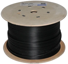 conditionnment 110120-W5