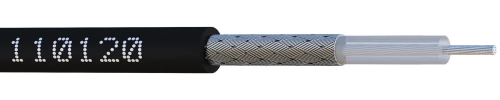 visuel de la référence 110120-00