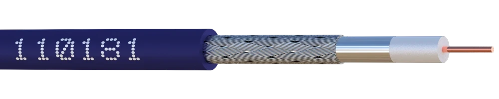 visuel de la référence 110181-00