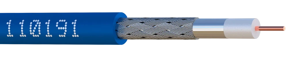 visuel de la référence 110191-00