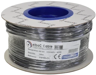 conditionnment 110195-C1