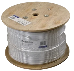 conditionnment 110196-W5