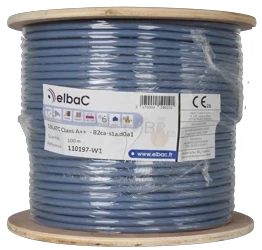 cliquer pour zoomer conditionnment 110197-W1