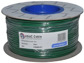 conditionnment 110205-C1