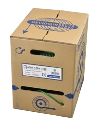 conditionnment 110205-R3