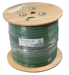 conditionnment 110205-W5