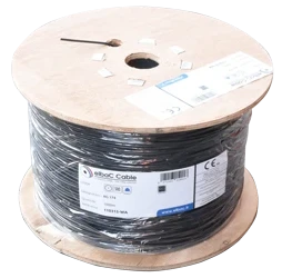 conditionnment 110315-WA