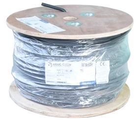 conditionnment 110340-W1