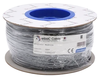 conditionnment 110462-C1