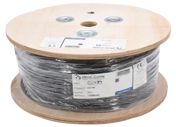 conditionnment 110525-W1