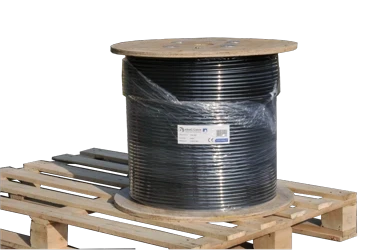 conditionnment 110525-W5