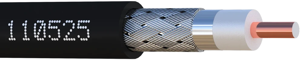 visuel de la référence 110525-00